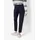 Brax Maron S Chinohose Blau 42