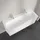 Villeroy & Boch Skyla Schrankwaschtisch 120 x 46 cm