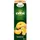 albi® Fruchtnektar Maracuja, Pfirsich 1,0 l
