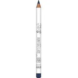 Lavera Soft Eyeliner Blue 04