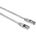 CAT5E 3m
