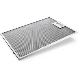 Bosch DFT93AC50 Flachschirm-Dunstabzugshaube (1266025200)