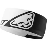 Dynafit Speed Reflective Stirnband (Größe ONE SIZE, weiss)