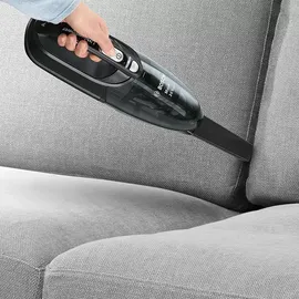 Bosch Move BHN24L schwarz