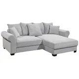 Hom ́in Ecksofa MAUREEN