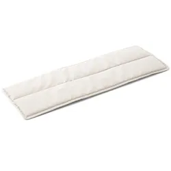 &Tradition - Ville AV27 Sitzkissen, beige (Heritage Papyrus)