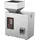 Vevor Pulverabfüllmaschine 0,002–0,22 lbs/1–100 g automatische intelligente Partikelwäge-Abfüllmaschine Flaschenbeutel-Pulverfüller-Partikelspende
