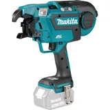 Makita DTR180ZJ Akku-Bewehrungsverbinder 18 V