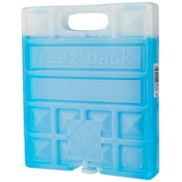 CAMPINGAZ Freez Pack M20 Kühlakku