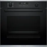 Bosch HBD671FH62 + HBG278BB3 + PKN645BA2E