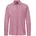Blouse rosa 44