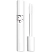 Dior Diorshow Maximizer 4D Mascara Schwarz 10 ml
