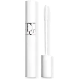 Dior Diorshow Maximizer 4D Mascara Schwarz 10 ml
