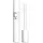 Dior Diorshow Maximizer 4D Mascara Schwarz 10 ml