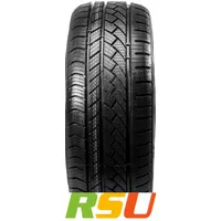 Atlas Green 4S 235/55 R19 105W XL