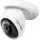 TP-Link Tapo C560WS 4K Outdoor Pan/Tilt Weiß