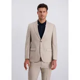 Pierre Cardin Sakko Grant in Lark | Gr.: 48