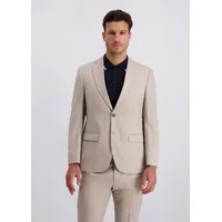 Pierre Cardin Sakko Grant in Lark | Gr.: 48