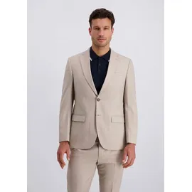 Pierre Cardin Sakko Grant in Lark | Gr.: 48