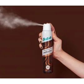 Batiste Divine Dark Dry 200 ml