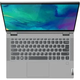 Lenovo IdeaPad Flex 5 16'' Intel Core i5-1235U 16 GB RAM 512 GB SSD