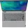 Lenovo IdeaPad Flex 5 16'' Intel Core i5-1235U 16 GB RAM 512 GB SSD