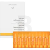 Dr. Hauschka Face Care Sensitive Care Conditioner 50 x