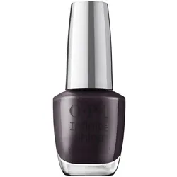 OPI Infinite Shine 15 ml - ISLW42 - Lincoln Park After Dark