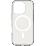 Black Rock Clear Case