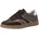 Sneaker Braun 42