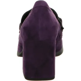 Gabor Pump in lila | Gr.: 39