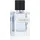 Yves Saint Laurent Y Eau de Toilette 60 ml