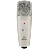 Behringer C-1