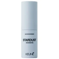 Keune Style Stardust 8 g