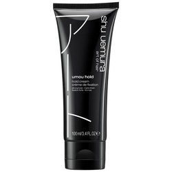Shu Uemura Umou Hold Cream starker Halt 100 ml