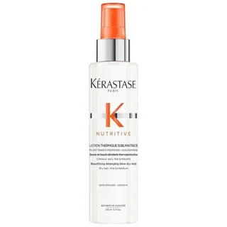 Kérastase Nutritive Lotion Thermique 150 ml
