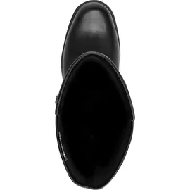 TAMARIS Damen Schwarz 40