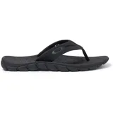 OAKLEY Operative 2.0 blackout