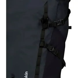 Jack Wolfskin 3D Prelight Rise 35 Phantom
