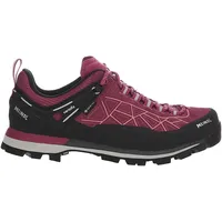 MEINDL Literock Free GTX Damen 