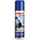 Sonax Lederpflegeschaum silikonfrei 250 ml