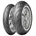 REAR 160/60 R17 69W TL