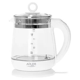 Adler AD 1299