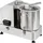 GastroHero Cutter ECO 12 Liter