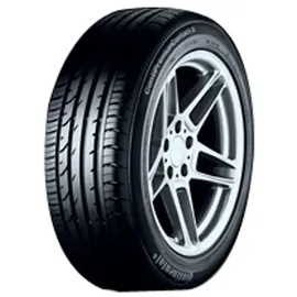 Continental ContiPremiumContact 2 CS FR 225/50 R17 98H