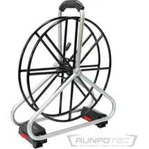 Runpotec Seilhaspel 20527