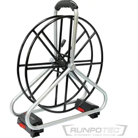 Runpotec Seilhaspel 20527