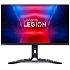 Legion R27i-30 68,6cm 27" FHD IPS Gaming Monitor HDMI/DP 165Hz