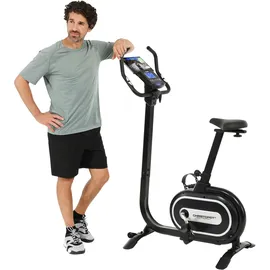 Christopeit Ergometer ET 5.1«