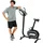 Christopeit Ergometer ET 5.1«